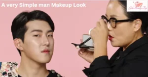 Why Do Women Wear Makeup and Men Don’t